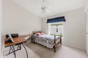 9099 Cavatina Pl, Boynton Beach, FL 33472 - Photo 36