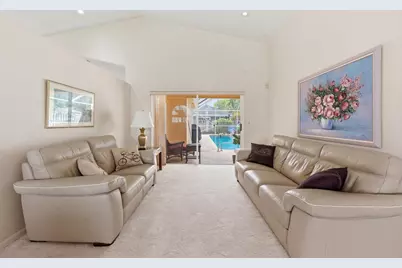 9099 Cavatina Place, Boynton Beach, FL 33472 - Photo 10