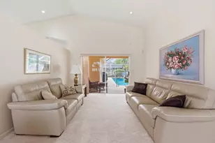 9099 Cavatina Pl, Boynton Beach, FL 33472 - Photo 10