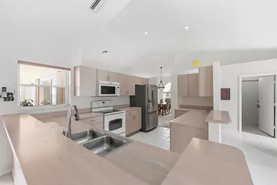 9099 Cavatina Place, Boynton Beach, FL 33472 - Photo 22