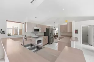 9099 Cavatina Pl, Boynton Beach, FL 33472 - Photo 22