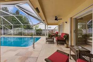 9099 Cavatina Pl, Boynton Beach, FL 33472 - Photo 42