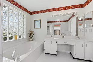 9099 Cavatina Pl, Boynton Beach, FL 33472 - Photo 18