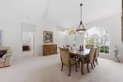 9099 Cavatina Place, Boynton Beach, FL 33472 - Photo 8