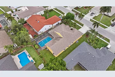 9099 Cavatina Place, Boynton Beach, FL 33472 - Photo 50