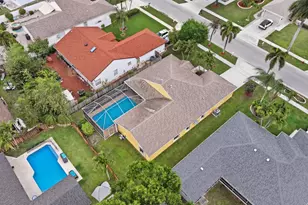 9099 Cavatina Pl, Boynton Beach, FL 33472 - Photo 50