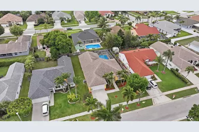 9099 Cavatina Place, Boynton Beach, FL 33472 - Photo 48