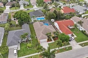 9099 Cavatina Pl, Boynton Beach, FL 33472 - Photo 48