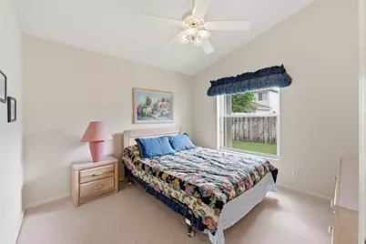 9099 Cavatina Place, Boynton Beach, FL 33472 - Photo 34