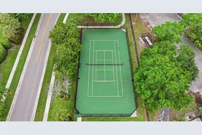 9099 Cavatina Place, Boynton Beach, FL 33472 - Photo 56