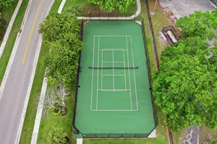 9099 Cavatina Pl, Boynton Beach, FL 33472 - Photo 56