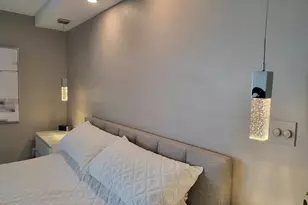 801 S Ocean Dr, Hollywood, FL 33019 - Photo 22