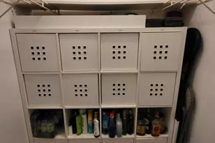 801 S Ocean Dr, Hollywood, FL 33019 - Photo 16