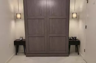 801 S Ocean Dr, Hollywood, FL 33019 - Photo 12