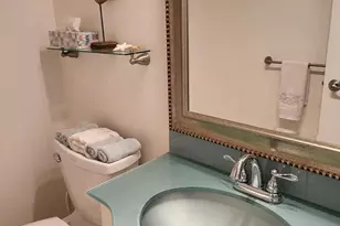 801 S Ocean Dr, Hollywood, FL 33019 - Photo 10