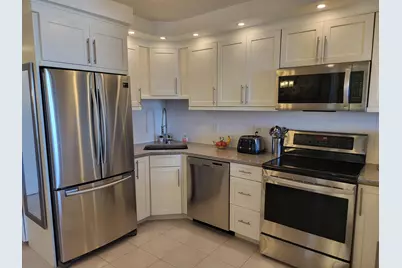 801 S Ocean Drive #805, Hollywood, FL 33019 - Photo 8