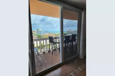 801 S Ocean Drive #805, Hollywood, FL 33019 - Photo 14