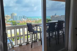 801 S Ocean Dr, Hollywood, FL 33019 - Photo 14