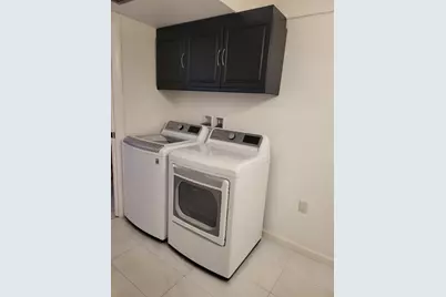 801 S Ocean Drive #805, Hollywood, FL 33019 - Photo 28