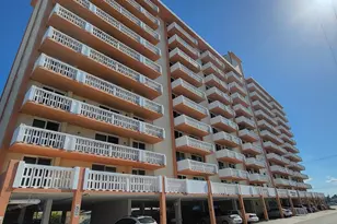 801 S Ocean Dr, Hollywood, FL 33019 - Photo 36