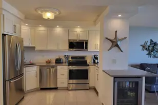 801 S Ocean Dr, Hollywood, FL 33019 - Photo 6