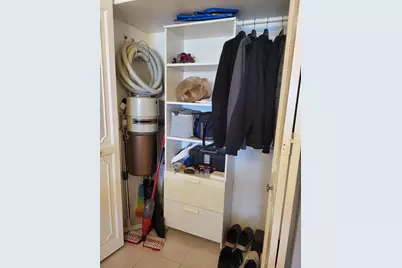 801 S Ocean Drive #805, Hollywood, FL 33019 - Photo 26