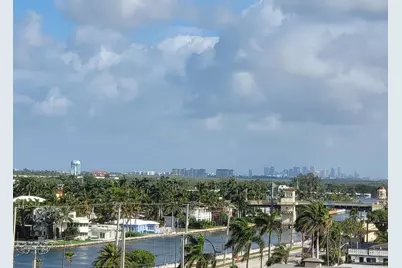 801 S Ocean Drive #805, Hollywood, FL 33019 - Photo 18