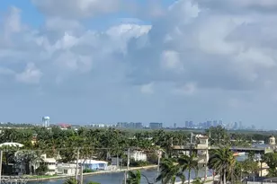 801 S Ocean Dr, Hollywood, FL 33019 - Photo 18