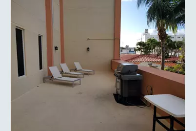 801 S Ocean Drive #805, Hollywood, FL 33019 - Photo 34