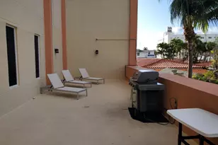 801 S Ocean Dr, Hollywood, FL 33019 - Photo 34