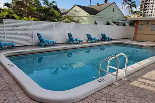 801 S Ocean Dr, Hollywood, FL 33019 - Photo 32