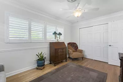 1640 4th Avenue, Vero Beach, FL 32960 - Photo 30