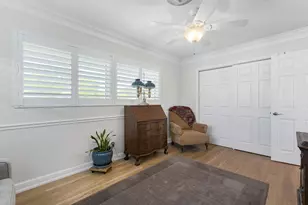 1640 4th Ave, Vero Beach, FL 32960 - Photo 30