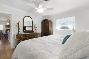 1640 4th Ave, Vero Beach, FL 32960 - Photo 24