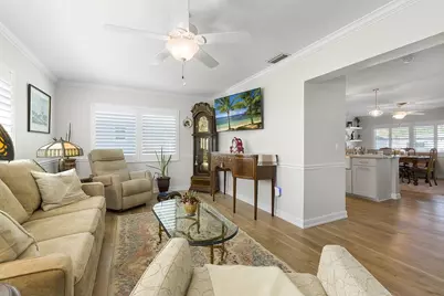 1640 4th Avenue, Vero Beach, FL 32960 - Photo 22