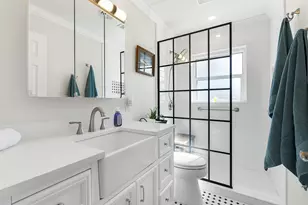 1640 4th Ave, Vero Beach, FL 32960 - Photo 26