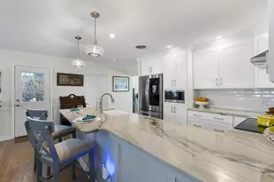 1640 4th Ave, Vero Beach, FL 32960 - Photo 14