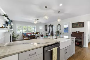 1640 4th Ave, Vero Beach, FL 32960 - Photo 16