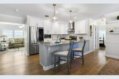 1640 4th Avenue, Vero Beach, FL 32960 - Photo 12