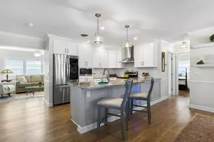 1640 4th Ave, Vero Beach, FL 32960 - Photo 12