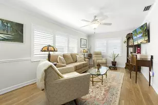 1640 4th Ave, Vero Beach, FL 32960 - Photo 20