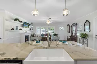 1640 4th Ave, Vero Beach, FL 32960 - Photo 18