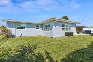 1640 4th Ave, Vero Beach, FL 32960 - Photo 38