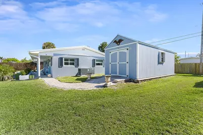 1640 4th Avenue, Vero Beach, FL 32960 - Photo 34