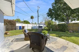 1640 4th Ave, Vero Beach, FL 32960 - Photo 36