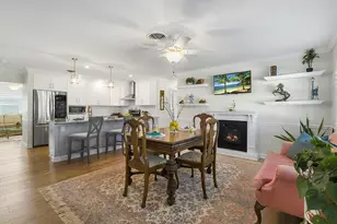 1640 4th Ave, Vero Beach, FL 32960 - Photo 10