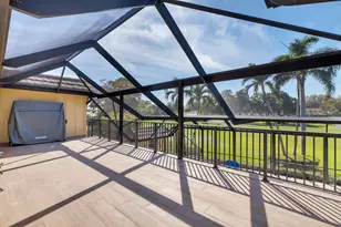 29 Cambria Rd W, Palm Beach Gardens, FL 33418 - Photo 26