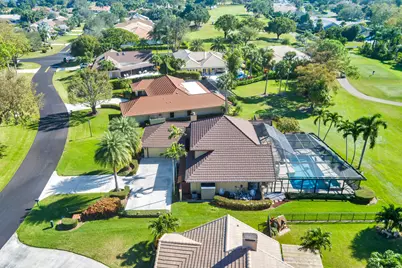 29 Cambria Road W, Palm Beach Gardens, FL 33418 - Photo 34