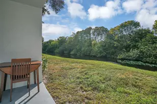 1141 Lake Victoria Dr, West Palm Beach, FL 33411 - Photo 14