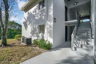 1141 Lake Victoria Drive #A, West Palm Beach, FL 33411 - Photo 1
